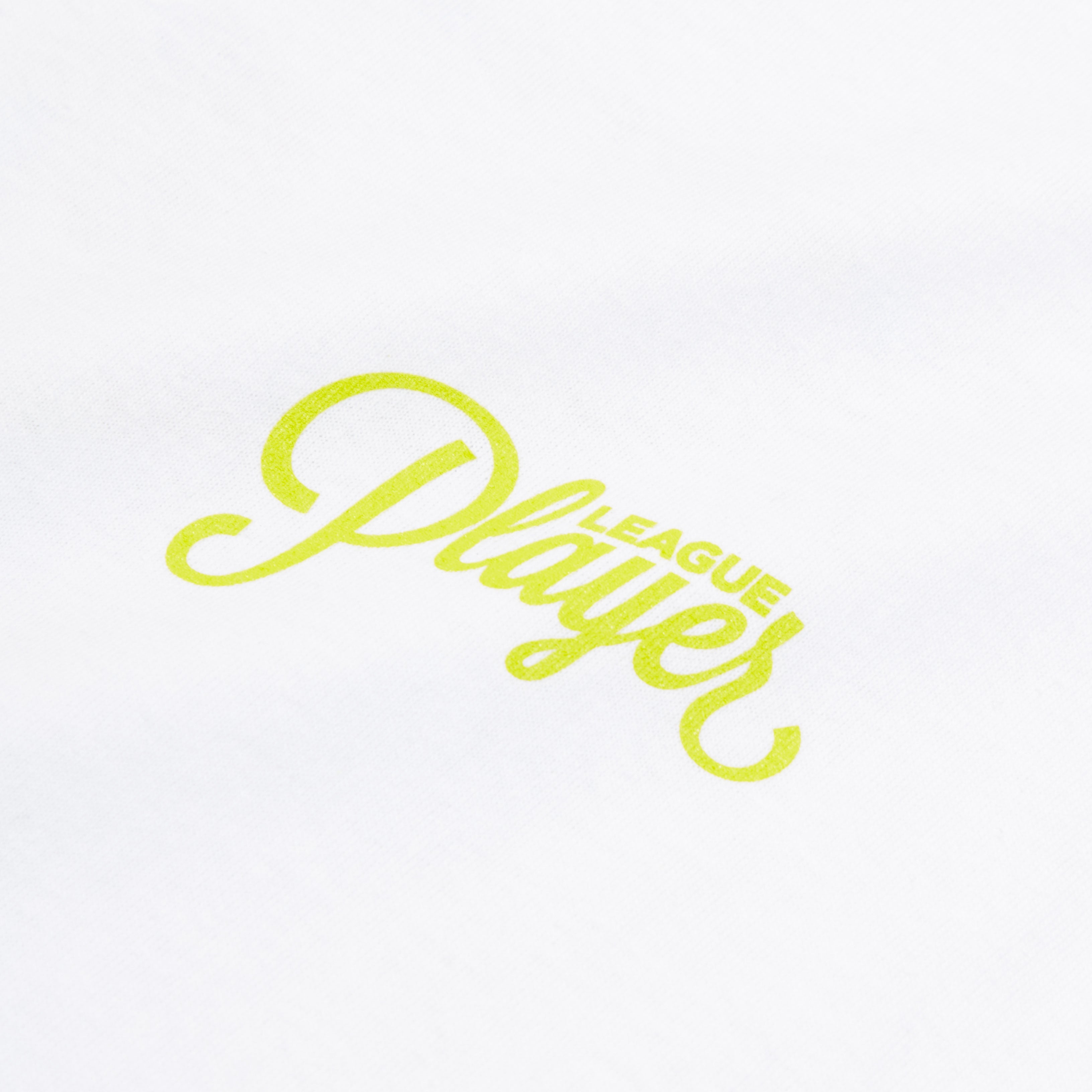 Alltimers Techno Camo League Player Tshirt white 2.jpg