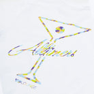 Alltimers Techno Camo League Player Tshirt white 3.jpg