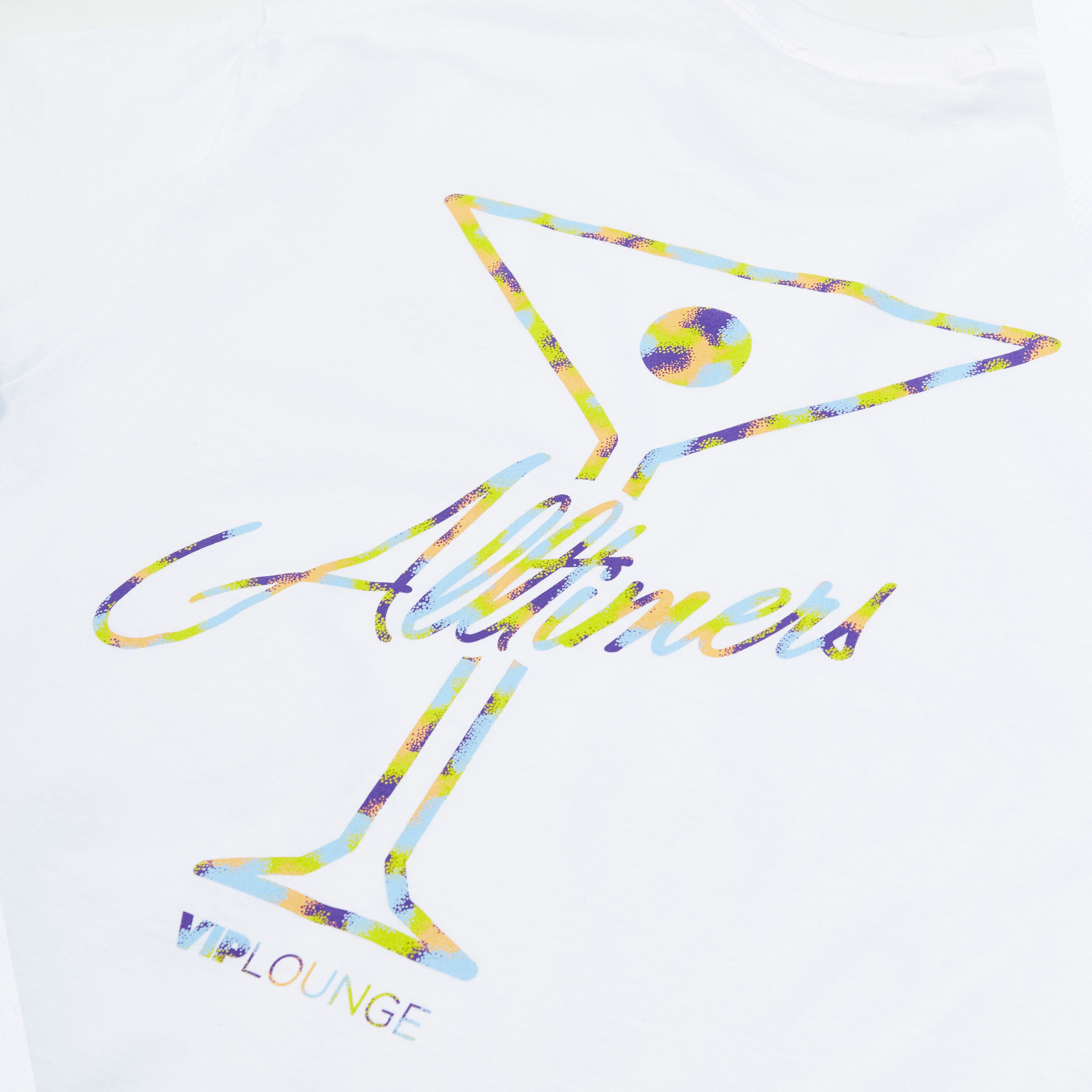 Alltimers Techno Camo League Player Tshirt white 3.jpg