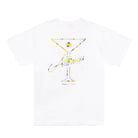 Alltimers Techno Camo League Player Tshirt white back.jpg