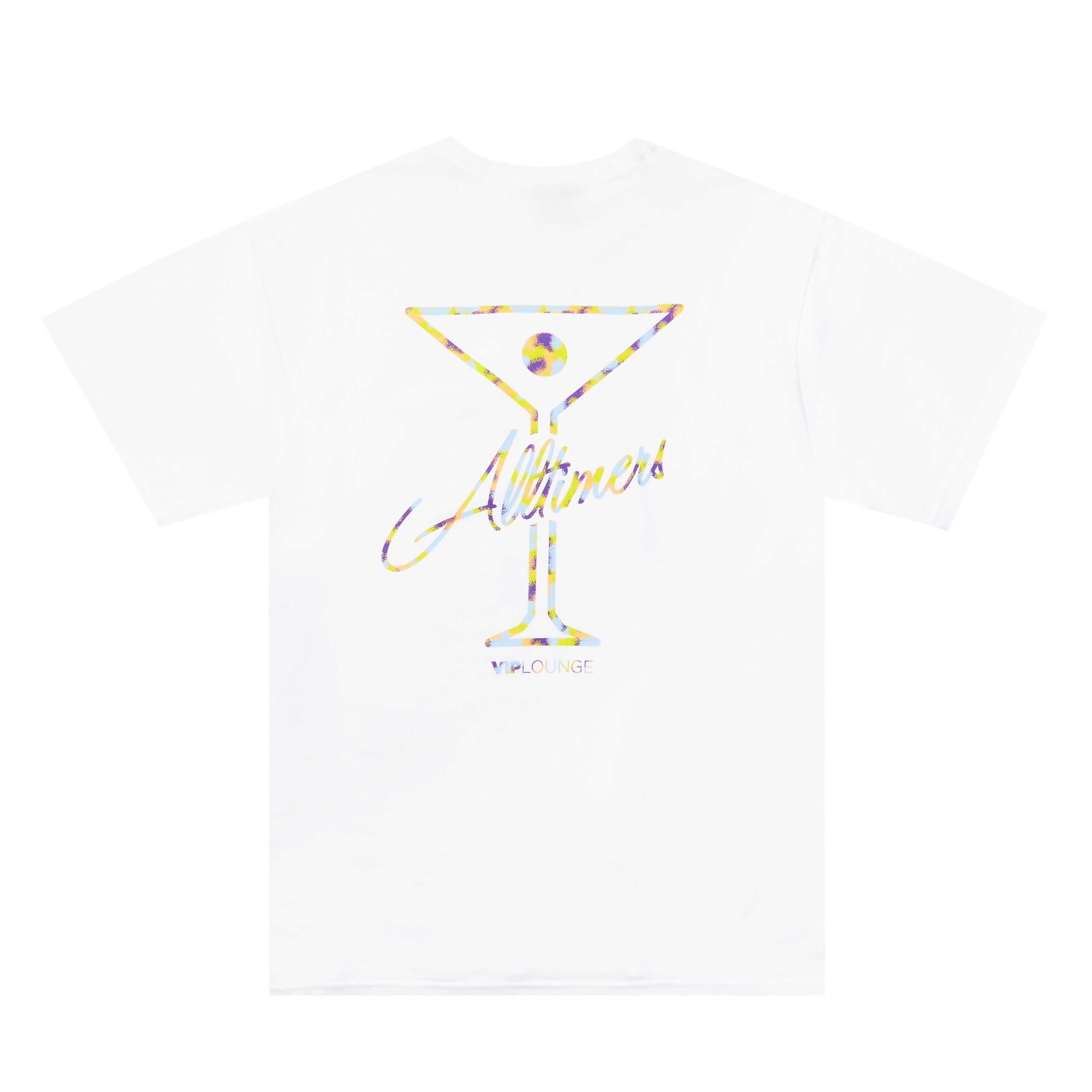 Alltimers Techno Camo League Player Tshirt white back.jpg