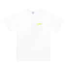 Alltimers Techno Camo League Player Tshirt white front.jpg