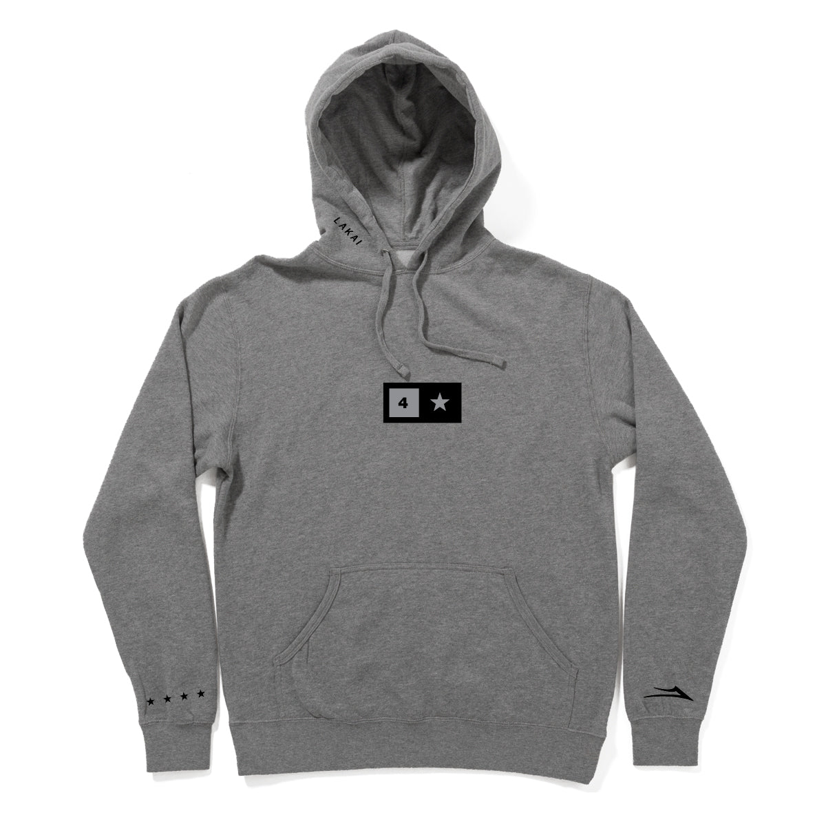 BAR LOGO P-O_HEATHER GREY_LSW123130_HTGRY_01.jpg