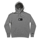 BAR LOGO P-O_HEATHER GREY_LSW123130_HTGRY_01.jpg