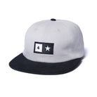 BAR LOGO POLO HAT_GREY-BLACK_LH123913_GYBLK_01.jpg