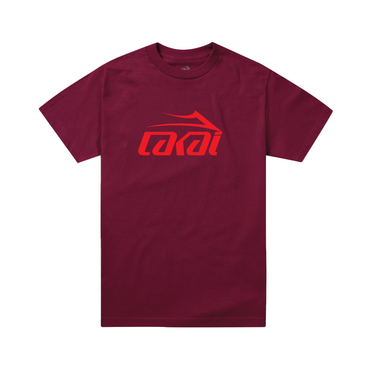 BASIC_BURGUNDY_LTS123000_BRGDY_01.jpg