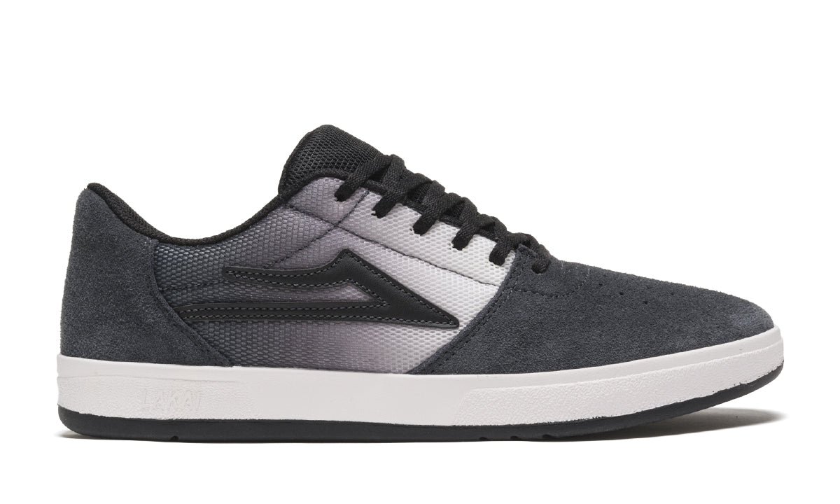 BRIGHTON_BLACK-GRADIENT-SUEDE_MS1220257B00_BKGDS_01_6b314b20-196e-444f-86b9-ee3f4e926d23.jpg