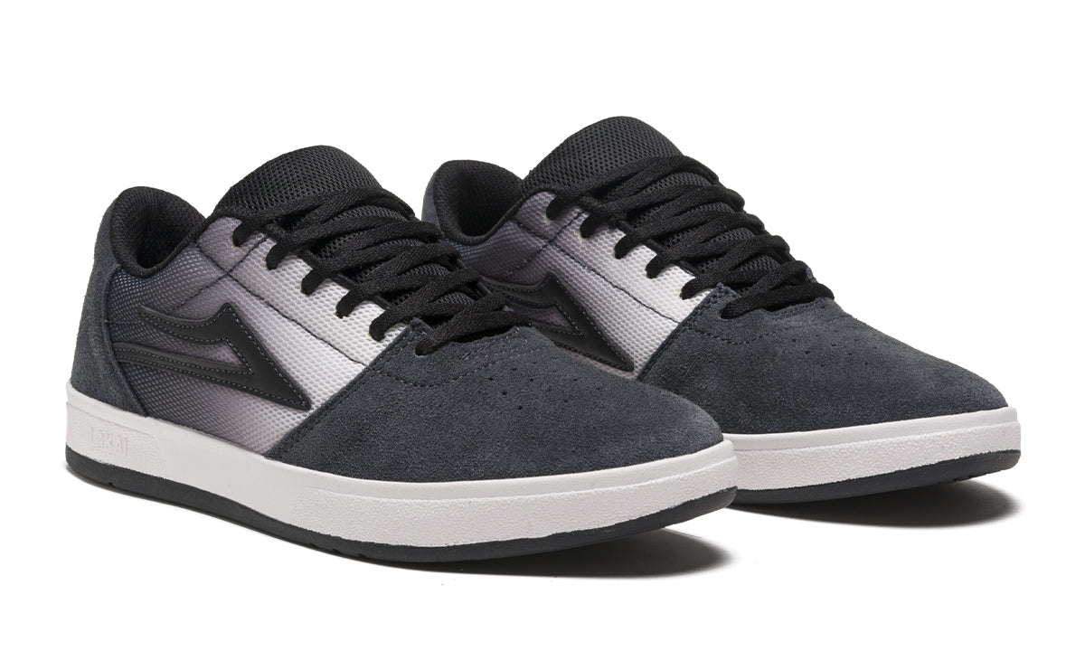 BRIGHTON_BLACK-GRADIENT-SUEDE_MS1220257B00_BKGDS_02_2d5443ad-276c-466e-9620-09fda9e01a40.jpg