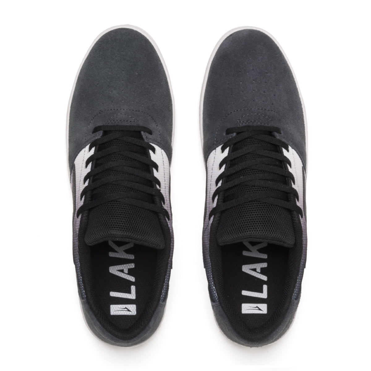 BRIGHTON_BLACK-GRADIENT-SUEDE_MS1220257B00_BKGDS_03_9dc9c462-3199-42df-9c95-99192c028d7a.jpg