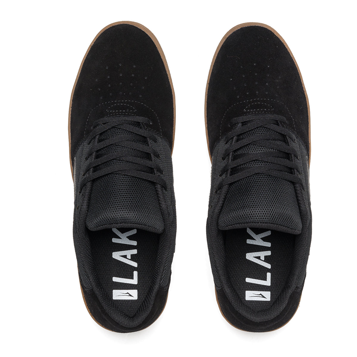 BRIGHTON_BLACK-GUM-SUEDE_MS4210257B00_BLKGS_03_b1330255-ee4d-4abc-89e7-155287a353e5.jpg