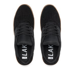 BRIGHTON_BLACK-GUM-SUEDE_MS4210257B00_BLKGS_03_b1330255-ee4d-4abc-89e7-155287a353e5.jpg