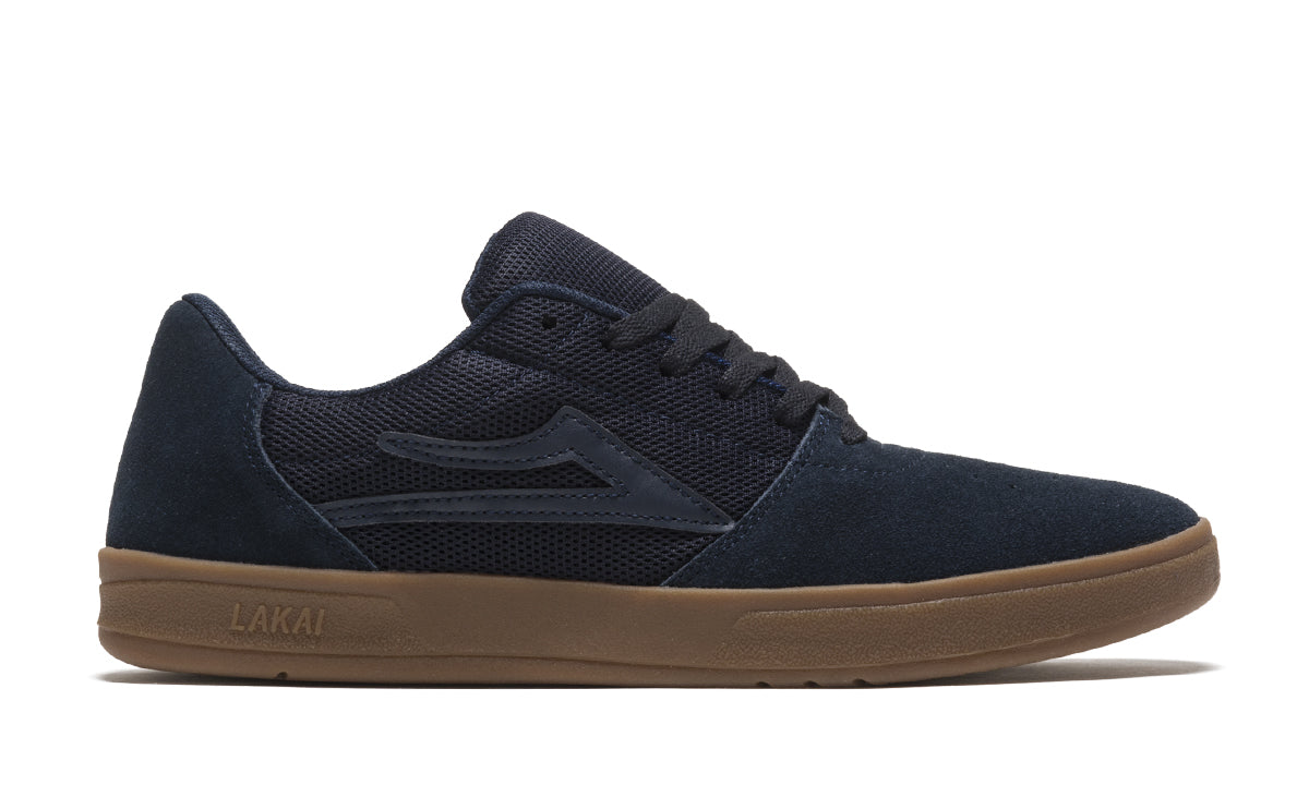 BRIGHTON_NAVY-GUM-SUEDE_MS2220257B00_NAGUS_01.jpg