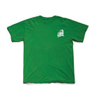 BRUSH GARMENT DYED SS TEE _KELLY_LTS124028_KELLY_01.jpg