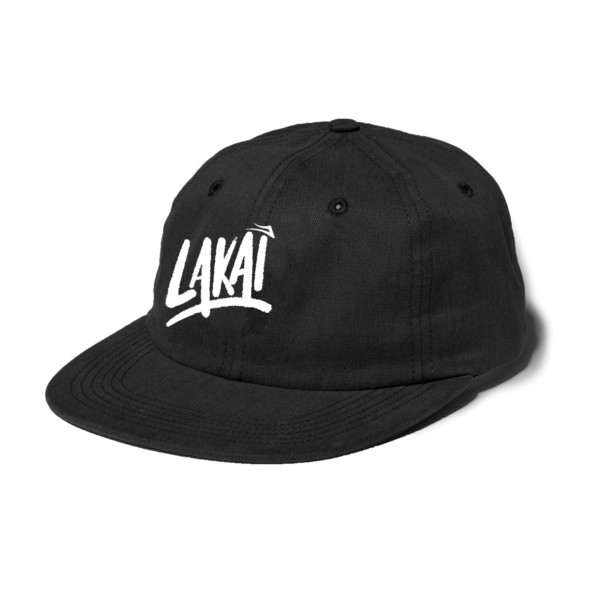 BRUSH HAT_BLACK_LH422127_BLACK_01.jpg