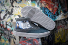 Blue.ODB-10-555x370.jpg