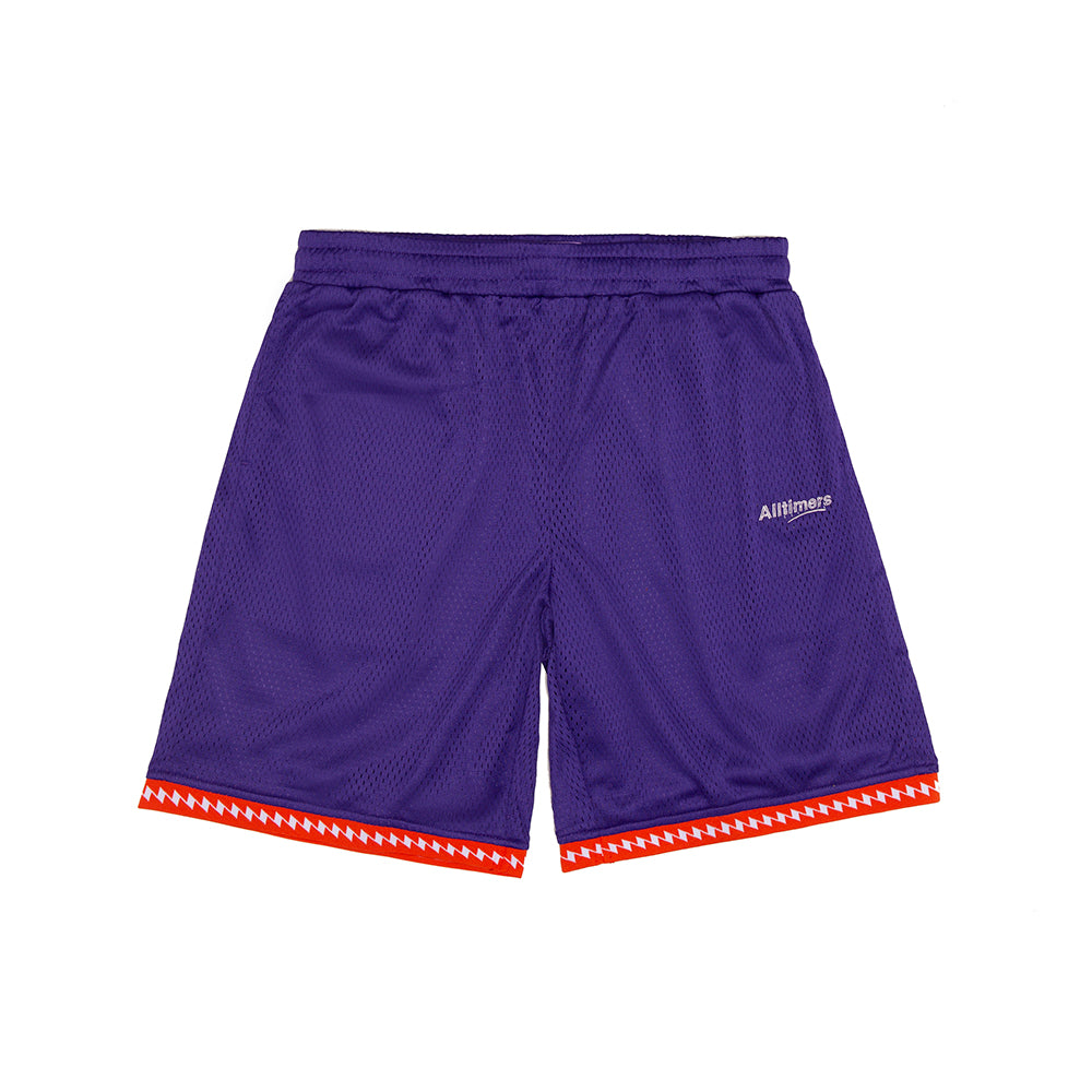 BvUOyZddR1alpJqjAA1L_Alltimers_Spring2020_Cut_Sew_TaylerSmith_51.jpg
