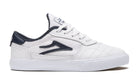CAMBRIDGE-KIDS_WHITE-NAVY-LEATHER_KS1220252A00_WHNAL_01_bbb9f5b9-9e27-48ae-a610-5234c64f0464.jpg