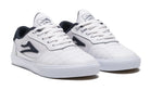 CAMBRIDGE-KIDS_WHITE-NAVY-LEATHER_KS1220252A00_WHNAL_02_5469fb63-319f-428a-b391-029dcedda05a.jpg