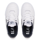 CAMBRIDGE-KIDS_WHITE-NAVY-LEATHER_KS1220252A00_WHNAL_03_9dfee75e-2d93-4db0-9153-59b46ded7dc0.jpg