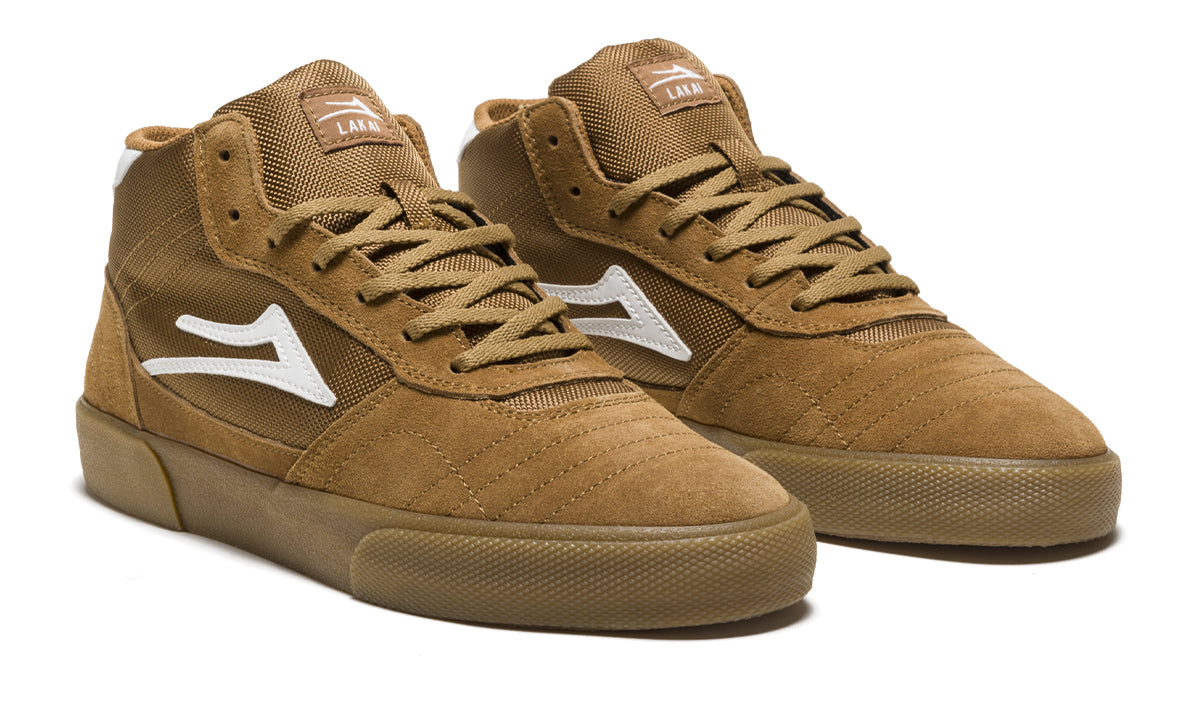 CAMBRIDGE-MID_TOBACCO-SUEDE_MS2220260A00_TOBAS_02_ef2eb856-4add-4731-aeaf-c516d386c10f.jpg