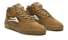 CAMBRIDGE-MID_TOBACCO-SUEDE_MS2220260A00_TOBAS_02_ef2eb856-4add-4731-aeaf-c516d386c10f.jpg