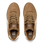 CAMBRIDGE-MID_TOBACCO-SUEDE_MS2220260A00_TOBAS_03_7cacd448-1e75-4163-9f18-e3b0c162c44b.jpg