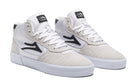 CAMBRIDGE-MID_WHITE-BLACK-SUEDE_MS4210260A00_WHBKS_02_dbce848d-0cce-4df2-84a3-c17bc0296fb8.jpg