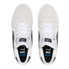 CAMBRIDGE-MID_WHITE-BLACK-SUEDE_MS4210260A00_WHBKS_03_dd398bb8-1b48-4baa-8f3c-10a64b4dcff5.jpg
