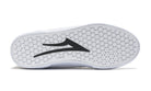 CAMBRIDGE-MID_WHITE-BLACK-SUEDE_MS4210260A00_WHBKS_04_05b17c15-3ce5-4c0e-8369-91043a76765e.jpg