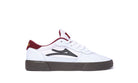 CAMBRIDGE_20KIDS_WHITE_GUM_20LEATHER_KS4210252A00_WHTGL_01_c36ada90-9397-4846-8955-611cb1f62298.jpg