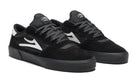 CAMBRIDGE_BLACK-BLACK-SUEDE_MS4210252A00_BKBKS_01_57160034-e50e-4f4b-83b8-876150a95d82.jpg