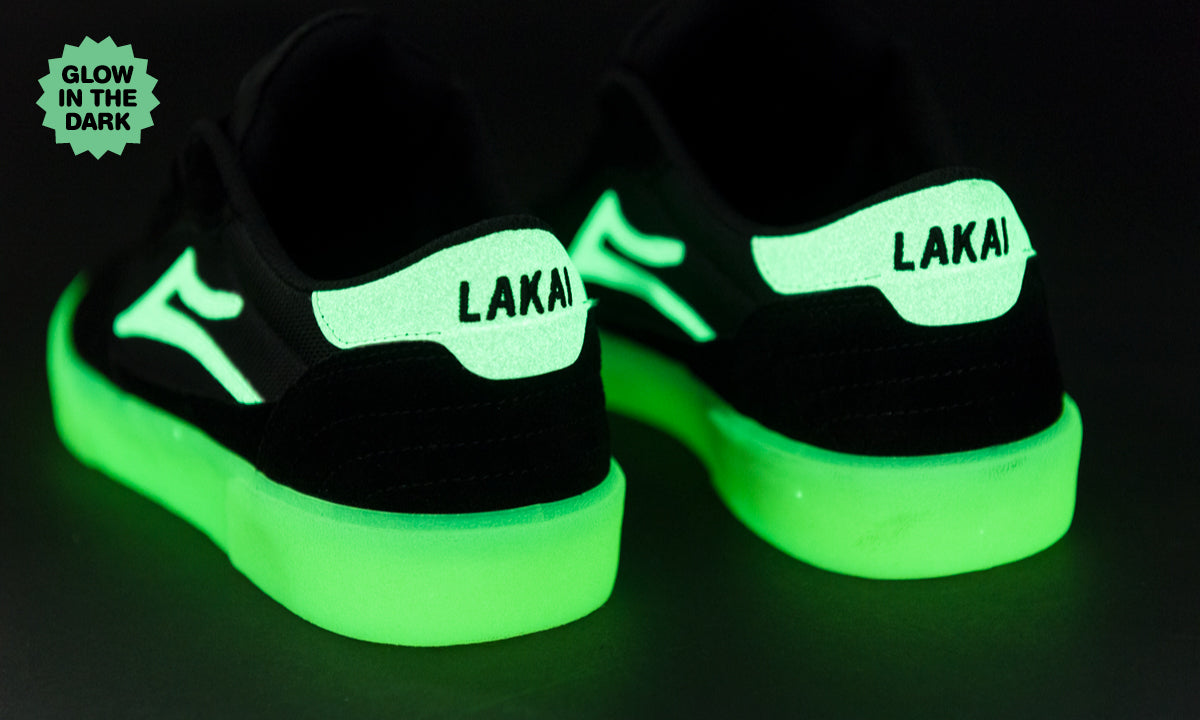 CAMBRIDGE_BLACK-GLOW-SUEDE_MS2220252A00_BKGWS_06_e023791d-2699-4218-baea-aba55a11815a.jpg