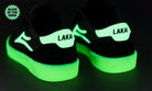 CAMBRIDGE_BLACK-GLOW-SUEDE_MS2220252A00_BKGWS_06_e023791d-2699-4218-baea-aba55a11815a.jpg