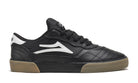 CAMBRIDGE_BLACK-GUM-LEATHER_MS4220252A00_BKGUL_01.jpg