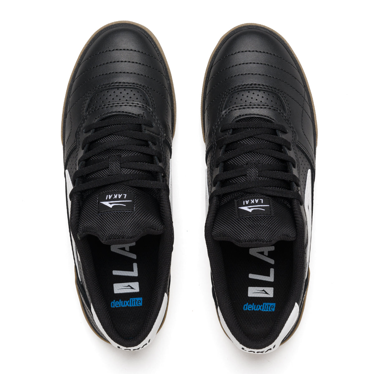 CAMBRIDGE_BLACK-GUM-LEATHER_MS4220252A00_BKGUL_03.jpg