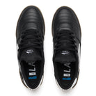 CAMBRIDGE_BLACK-GUM-LEATHER_MS4220252A00_BKGUL_03.jpg