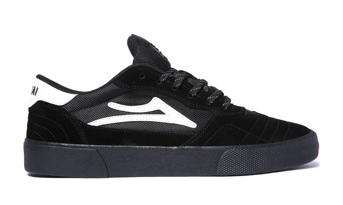 CAMBRIDGE_BLACK_BLACK_SUEDE_MS4210252A00_BKBKS_01_73460087-0e6f-4371-b218-c72da2a48aea.jpg