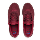 CAMBRIDGE_BURGUNDY-SUEDE_MS4210252A00_BURSD_03_bd2cacf5-fcab-42a8-94ca-6d3d31db4414.jpg