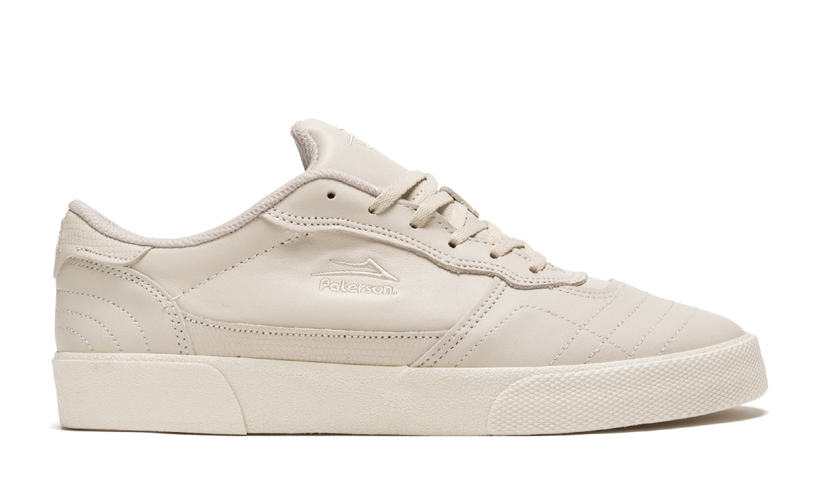 CAMBRIDGE_CREAM-LEATHER_MS1220252A00_CRMLT_01_052833c8-8540-455c-a093-42e76d42eb7e.jpg