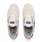 CAMBRIDGE_CREAM-SUEDE_MS4220252A00_CRMSD_03.jpg
