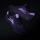 CAMBRIDGE_GRAPE-SUEDE_MS4220252A00_GRAPS_04.jpg