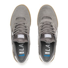 CAMBRIDGE_LIGHT-GREY-GUM-SUEDE_MS1230252A00_LGYGS_03.jpg