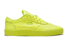 CAMBRIDGE_LIME-LEATHER_MS1220252A00_LIMEL_01_4bf14d2a-1edc-4158-8027-53560616e949.jpg