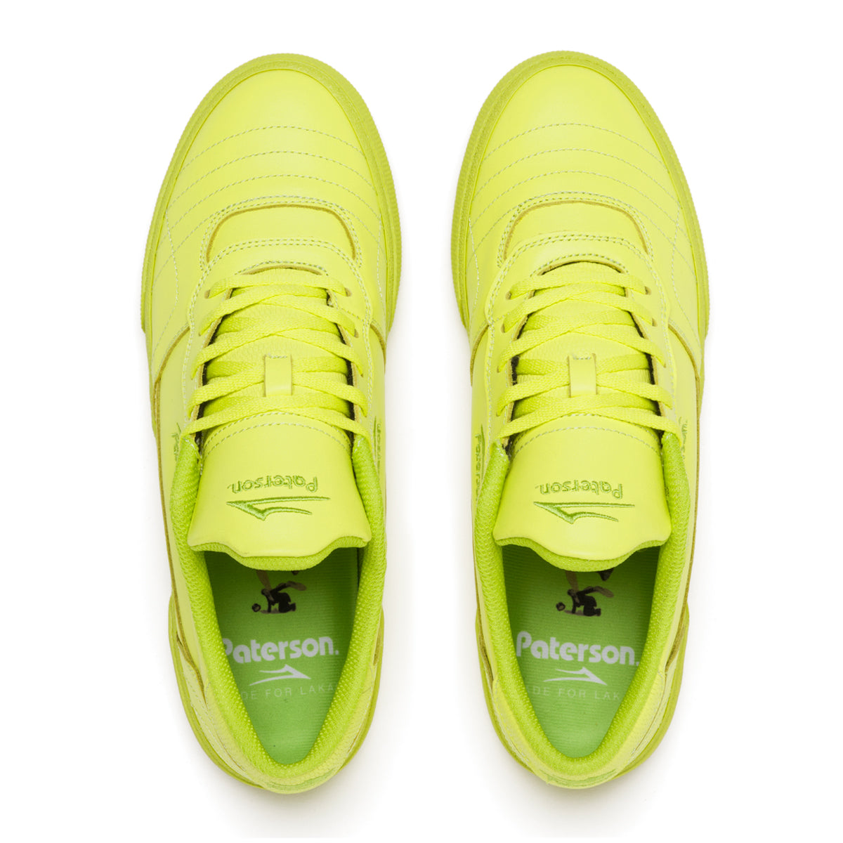 CAMBRIDGE_LIME-LEATHER_MS1220252A00_LIMEL_03_f8f6fa56-7817-4275-85cc-de7116d6a6b2.jpg
