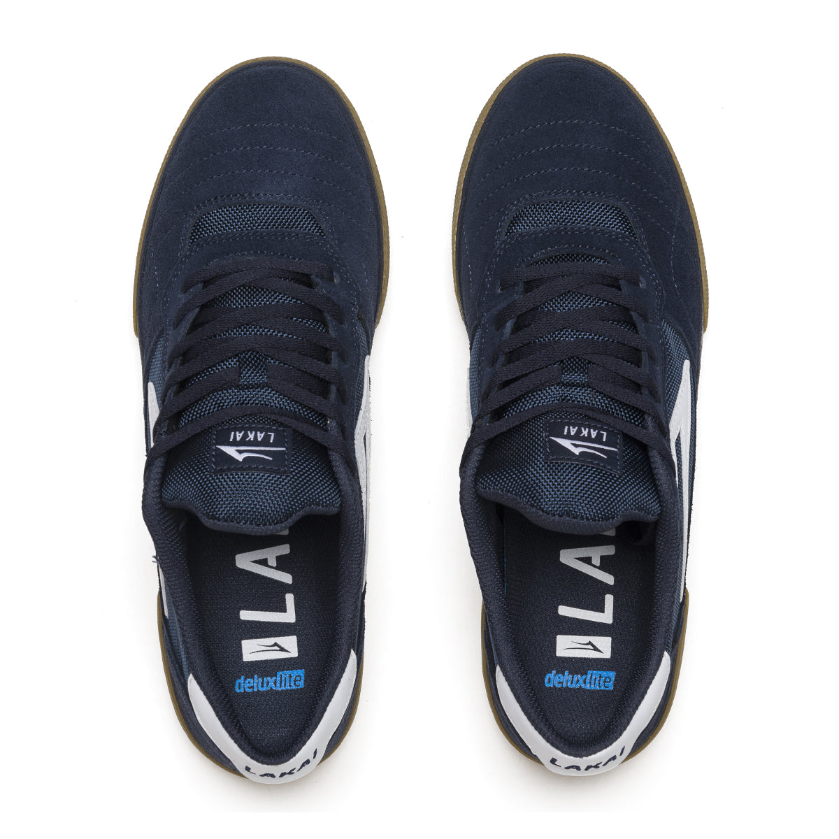 CAMBRIDGE_NAVY-GUM-SUEDE_MS4230252A00_NAGUS_03.jpg