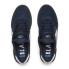 CAMBRIDGE_NAVY-GUM-SUEDE_MS4230252A00_NAGUS_03.jpg