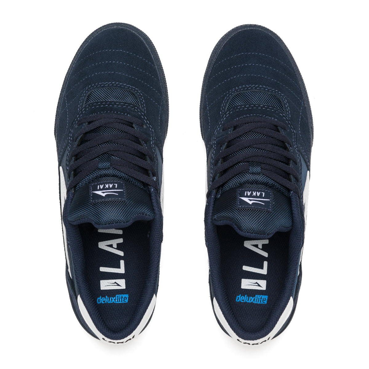 CAMBRIDGE_NAVY-NAVY-SUEDE_MS1230252A00_NVNVS_03.jpg