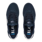 CAMBRIDGE_NAVY-NAVY-SUEDE_MS1230252A00_NVNVS_03.jpg