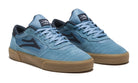 CAMBRIDGE_TEAL-SUEDE_MS4220252A00_TEALS_02.jpg