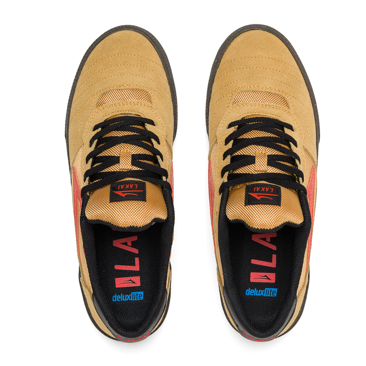 signs of tobacco abuse 3 Signs You May Be Addicted to Smoking, Vaping or Chewing Tobacco